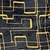 Imagen de FRAZADA FLANNEL BASIC ESTAMPADA 2 1/2