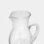 JARRA DE CRISTAL 800 ML - comprar online