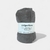 FRAZADA FLANNEL BASIC 21/2 - tienda online