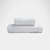SET TOALLA Y TOALLON PALETTE URBAN 420 GR en internet