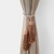 SUJETA CORTINA SHERBY MADERA X2 en internet