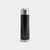 TERMO SAKURA BULLET EDITION NEGRO 500 ML
