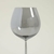 COPA MIRROR GRIS 855 ml X 6 - comprar online