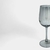 COPA DE VINO MIRROR 300 ML X6 - comprar online