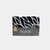 SABANA LOUIS FERAUD GALANT QUEEN - comprar online