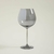 COPA MIRROR GRIS 855 ml X 6