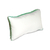 ALMOHADA LUXURY HOTEL 40 X70