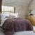 ACOLCHADO NORWAY 1 1/2 - tienda online
