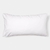 FUNDA DE ALMOHADA X 2 55X90