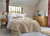 ACOLCHADO NORWAY 2 1/2 - comprar online