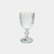 COPA QUEEN TRANSPARENTE 235 ML X6