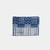 SABANA LOUIS FERAUD GALANT QUEEN - comprar online