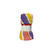 FRAZADA FLANNEL BASIC ESTAMPADA 1 1/2 - comprar online