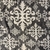 FRAZADA FLANNEL BASIC ESTAMPADA 2 1/2 en internet