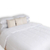 ACOLCHADO COTTON 21/2 PL - tienda online