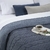 FRAZADA POLONIA ALCOYANA 21/2 PLAZA - comprar online