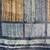 FRAZADA FLANNEL BASIC ESTAMPADA 2 1/2 - comprar online