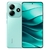 Xiaomi Redmi Note 14 en internet