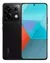 Xiaomi Redmi Note 13 Pro 5G en internet