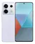 Imagen de Xiaomi Redmi Note 13 Pro 5G