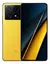Xiaomi Poco X6 Pro 5G - TEC ZONA SUR