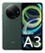 Xiaomi Redmi A3 - TEC ZONA SUR
