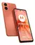 Motorola Moto G04s - TEC ZONA SUR