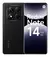 Xiaomi Redmi Note 14 Pro 5G - TEC ZONA SUR