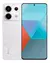 Xiaomi Redmi Note 13 Pro 5G - comprar online