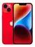 Apple iPhone 14 *TESTER A* en internet
