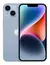 Apple iPhone 14 *TESTER A* - tienda online