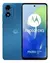 Motorola Moto G04s - tienda online
