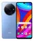Xiaomi Redmi A3 en internet