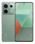 Xiaomi Redmi Note 13 Pro 5G - TEC ZONA SUR