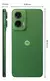 Motorola Moto G35 5G - comprar online