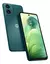Motorola Moto G04s - comprar online