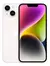 Apple iPhone 14 *TESTER A* - comprar online