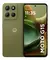Motorola Moto G15 en internet
