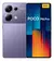 Xiaomi Poco M6 Pro - TEC ZONA SUR