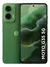 Motorola Moto G35 5G