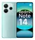 Xiaomi Redmi Note 14 5G - TEC ZONA SUR