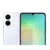 Samsung Galaxy A06 en internet