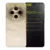 Xiaomi Poco C75 - TEC ZONA SUR