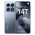 Xiaomi 14T Pro