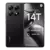 Xiaomi 14T Pro - comprar online