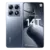 Xiaomi 14T - TEC ZONA SUR