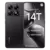 Xiaomi 14T en internet