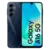 Samsung Galaxy A16 5G
