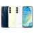 Samsung Galaxy A16 5G en internet