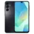 Samsung Galaxy A16 en internet